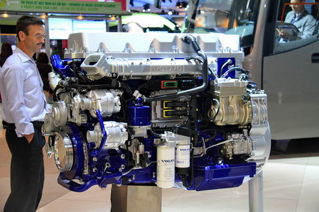 IAA2012   034.jpg